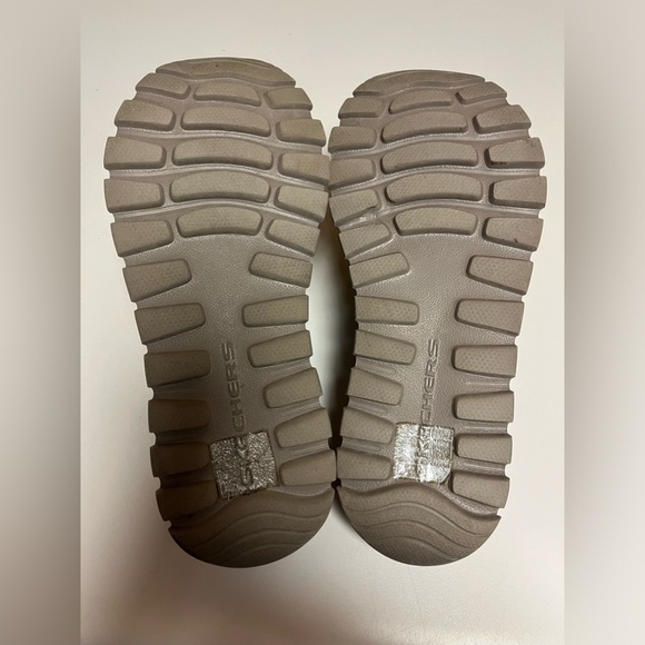 SOLD - Picture 5 of 7